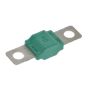 Blade Type Fuse for Hamm HD8 - HD10C (H170) Twin Drum Roller - OEM No. 2054240