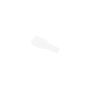 Clear Sleeve - Pack of 100