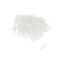 Clear Sleeve - Pack of 100