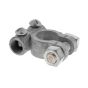 12v Battery Terminals