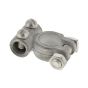 24V Battery Terminals