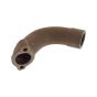 Exhaust Elbow for JAP Model 80 Engines - 20625
