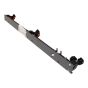 Sprinkler System for Hamm HD10 - 12 Roller - OEM No. 2066908