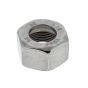 Union Nut for Hamm Hamm HD8 - 10C (H170), HD13 - 14 (H172) Twin Drum Rollers - 206857