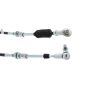 Actuating Cable for Hamm HD10 - 12 (H171) Twin Drum Roller - 2068658