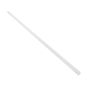 Inspection Glass for Hamm HD10 - 12 (H171) Twin Drum Roller - OEM No. 2069393