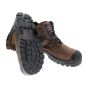 Herd Waterproof Safety Boot/Rock Fall - UK Size 13