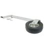 48mm Jockey Leg & Accessories