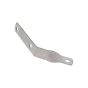 Silencer Stay for Jap Model 80 Engines - 20730
