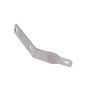 Silencer Stay for Jap Model 80 Engines - 20730