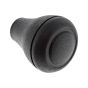 Turning Handle for Hamm HD8 - HD10C (H170) Twin Drum Roller - 2079481
