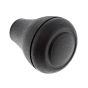 Turning Handle for Hamm HD8 - HD10C (H170) Twin Drum Roller - 2079481