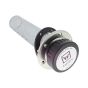 Filter for Hamm HD10 - 12 (H171) Twin Drum Roller - OEM No. 2082803
