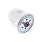 Fuel Filter for Hamm HD10 - 12 (H200) Roller - OEM No.2091354