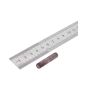 Stud (1.5/8'' X 5/16'' ) for Jap Models 3, 4f, 4/3, 5, 6, 2a, 2s Industrial Engines - 20946