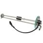 Fuel Gauge for HAMM HD10-12 (H200), HD10-12 (H230) Roller - OEM No. 2099560