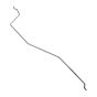 Choke Linkage for Kohler SV470, SV471, SV480 Engines - 20 079 05-S