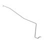 Choke Linkage for Kohler SV470, SV471, SV480 Engines - 20 079 05-S