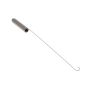 Linkage Spring for Kohler KS350, KS540, KS590 Engines - OEM No. 20 089 10-S