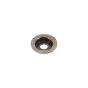 Valve Spring Cap for Kohler SV591, SV600, SV601, SV610 Engine - 20 173 01-S