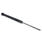 Damper for V673 Trailer Coupling