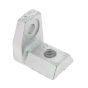 Damper Extension Bracket for V671, V673, V674 Trailer Coupling
