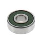 Ball Bearing for Makita HR300C, HR3210C, HR3210FCT Hammer Drills - 210005-4