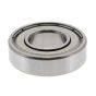 Ball Bearing 6900zz for Makita BSS500, BSS501 Circular Saw - 210080-0