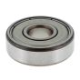 Ball Bearing for Makita 629ZZ, EBH341U, MS4300, EM4351UH Brushcutters - OEM No. 210081-8