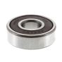 Ball Bearing for Makita EBH341u Petrol Brushcutter- 210116-5