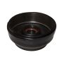Brake Drums to Suit Knott Brake Type - ISBR206
