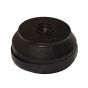 Brake Drums to Suit Knott Brake Type - ISBR206