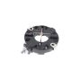 Brush for Kawasaki FH381V Engines - OEM No. 210397002