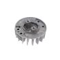 Flywheel for Kawasaki KBH27B Trimmers - OEM No. 210502316