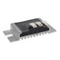 Regulator-Voltage for Kawasaki FH381V, FH430V, FH451V Engines - 210667011