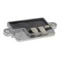 Voltage Regulator for Kawasaki FR541V, FR600V, FS481V Engine - OEM No. 210667017