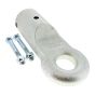 40mm Eye for V671, V673, V674 Trailer Cast Coupling