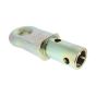40mm Eye for V675 2000-3500KG Trailer Cast Coupling