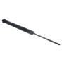 Damper for V673 Trailer Coupling