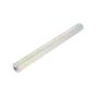 Damper Extension Rod for Indespension V675 Trailer Coupling
