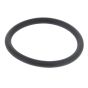Stop Ring for Indespension 1930ES, V671, V971 Trailer Coupling