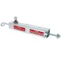 Energy Store for V671, V673, V674, V675 Trailer Coupling