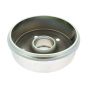 Indespension Brake Drum (ISBR413) 230mm x 60mm for Trailers