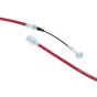 Bowden Cable for Paslode