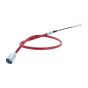 Bowden Cable for Paslode
