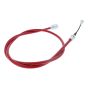 Bowden Cable for Paslode
