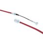 Bowden Cable for Paslode
