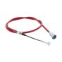 Bowden Cable for Paslode
