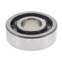 Ball Bearing for Makita HR2010, HR4000C Hammer Drill - OEM No. 211064-1