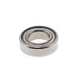 Ball Bearing 689zz for Makita HR2410, HR2420, HR2430 Rotary Hammer - OEM No. 211099-2